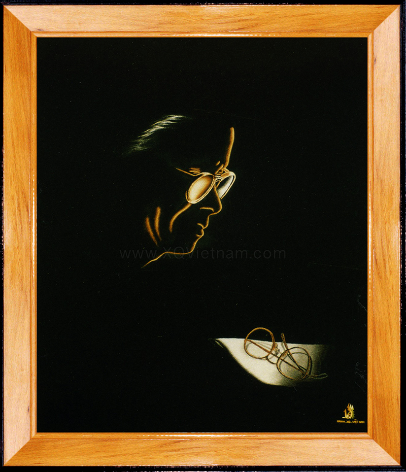 upload/images/Chan Dung/0247 chan dung trinh cong son 55x65 180_psd.jpg